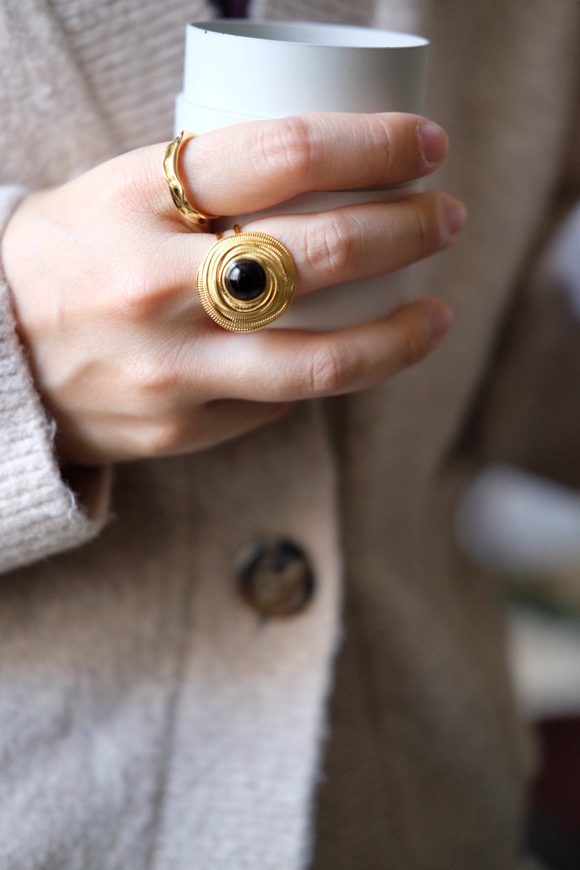 Rings